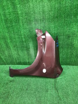 КРЫЛО НА TOYOTA PASSO KGC10