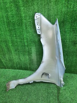 КРЫЛО НА TOYOTA ALLION ZZT240