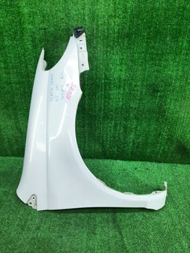 КРЫЛО НА TOYOTA PLATZ SCP11