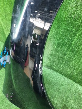 КРЫЛО НА MAZDA CX-7 ER3P