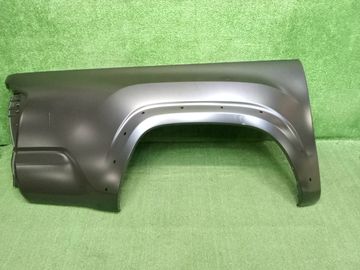 КРЫЛО НА TOYOTA TACOMA GRN305L
