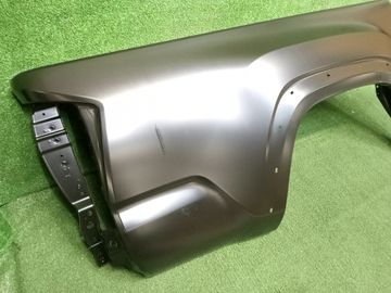 КРЫЛО НА TOYOTA TACOMA GRN305L
