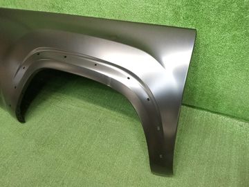 КРЫЛО НА TOYOTA TACOMA GRN305L