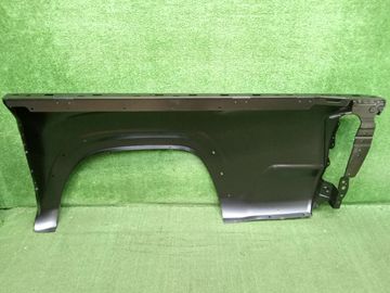 КРЫЛО НА TOYOTA TACOMA GRN305L