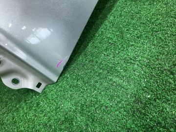 КРЫЛО НА TOYOTA PREMIO ZZT240