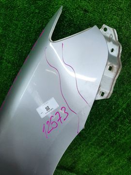 КРЫЛО НА TOYOTA COROLLA FIELDER NZE141G