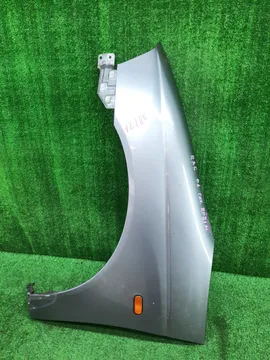 КРЫЛО НА HONDA ODYSSEY RA6