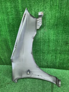 КРЫЛО НА HONDA ODYSSEY RA6