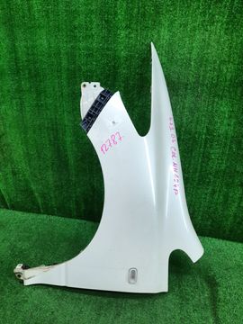 КРЫЛО НА HONDA AIRWAVE GJ1
