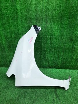 КРЫЛО НА HONDA FIT GD1