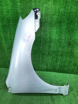 КРЫЛО НА TOYOTA COROLLA NZE121