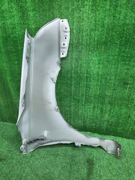 КРЫЛО НА TOYOTA PREMIO ZZT240