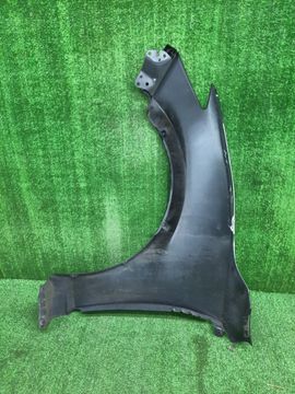 КРЫЛО НА MAZDA AXELA BYEFP