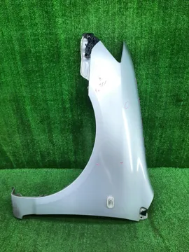 КРЫЛО НА TOYOTA COROLLA NZE121