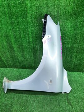 КРЫЛО НА MAZDA DEMIO DY3W