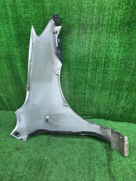 КРЫЛО НА MAZDA DEMIO DY3W