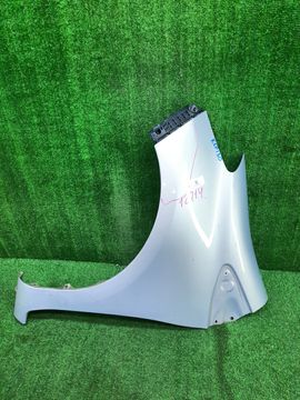 КРЫЛО НА TOYOTA VITZ KSP130