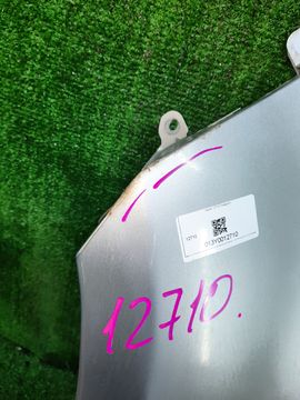 КРЫЛО НА NISSAN NOTE E11