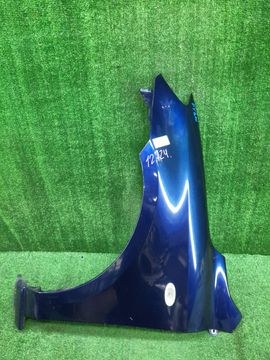 КРЫЛО НА MAZDA DEMIO DY3W
