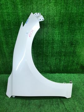 КРЫЛО НА MAZDA AXELA BM2FS