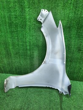 КРЫЛО НА MAZDA AXELA BM2FS