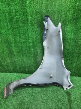КРЫЛО НА MAZDA DEMIO DY3W