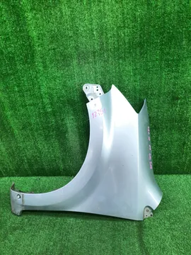 КРЫЛО НА TOYOTA PASSO KGC10