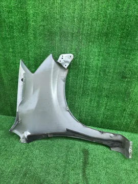КРЫЛО НА TOYOTA PASSO KGC10