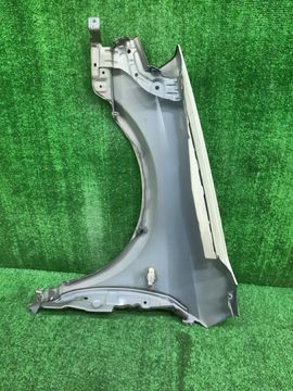 КРЫЛО НА NISSAN PRIMERA P12