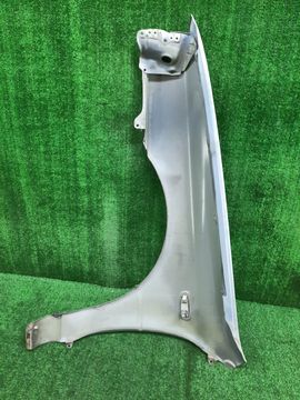 КРЫЛО НА SUBARU IMPREZA GF8