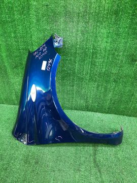 КРЫЛО НА TOYOTA VITZ SCP10