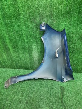 КРЫЛО НА TOYOTA VITZ SCP10