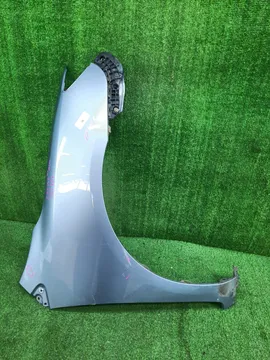 КРЫЛО НА TOYOTA COROLLA FIELDER NZE141G