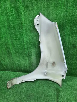 КРЫЛО НА SUZUKI AERIO RA21S
