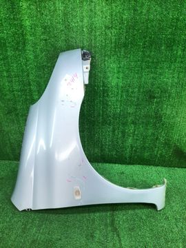 КРЫЛО НА TOYOTA FUNCARGO NCP20