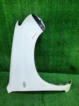 КРЫЛО НА TOYOTA PROBOX NCP160V