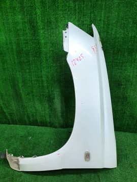 КРЫЛО НА TOYOTA KLUGER V ACU25W
