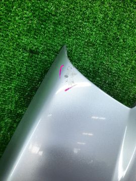КРЫЛО НА HONDA HR-V GH2