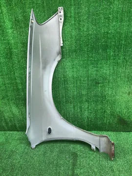 КРЫЛО НА SUBARU LEGACY BH5