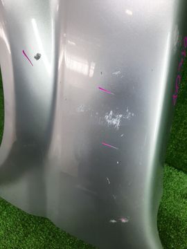 КРЫЛО НА HONDA HR-V GH3