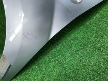 КРЫЛО НА MITSUBISHI OUTLANDER CW5W