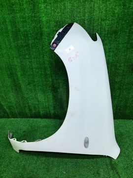 КРЫЛО НА TOYOTA PROBOX NCP160V