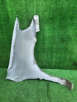 КРЫЛО НА TOYOTA PLATZ NCP12