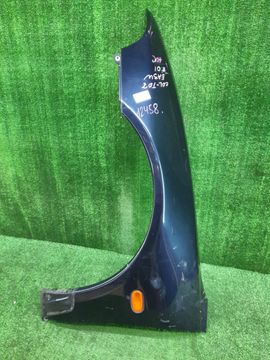 КРЫЛО НА MITSUBISHI LEGNUM EA3W