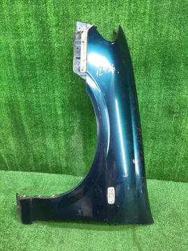 КРЫЛО НА NISSAN BLUEBIRD SYLPHY G10