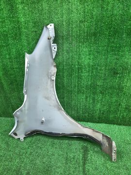 КРЫЛО НА MAZDA DEMIO DY3W