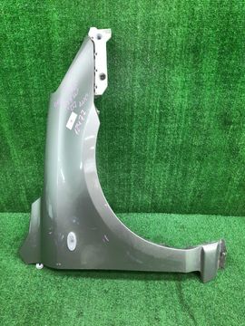 КРЫЛО НА MAZDA DEMIO DY3W