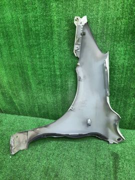 КРЫЛО НА MAZDA DEMIO DY3W