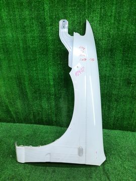 КРЫЛО НА NISSAN AVENIR W11
