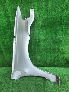 КРЫЛО НА NISSAN AVENIR W11